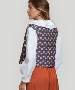 Outfitport.shop2ee7af1a39 5