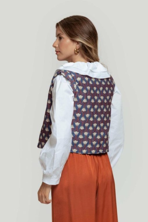 Outfitport.shop2ee7af1a39 5