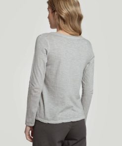 Outfitport.shop300ae7ea4c 1