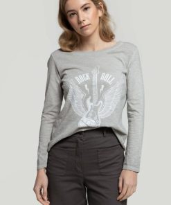 Outfitport.shop300ae7ea4c 2