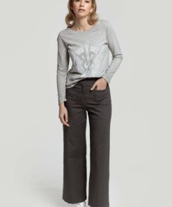 Outfitport.shop300ae7ea4c 3