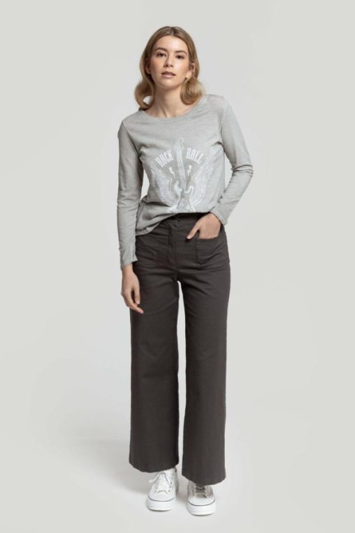 Outfitport.shop300ae7ea4c 3