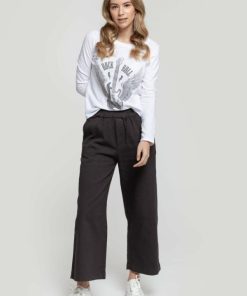 Outfitport.shop300ae7ea4c 5