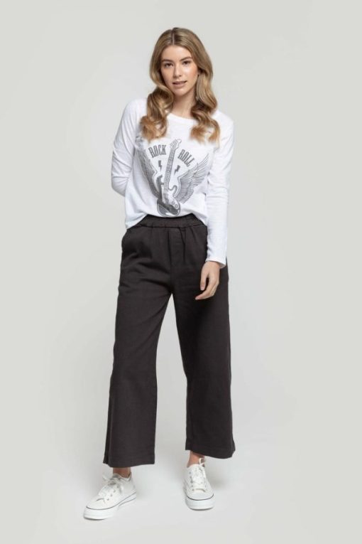 Outfitport.shop300ae7ea4c 5