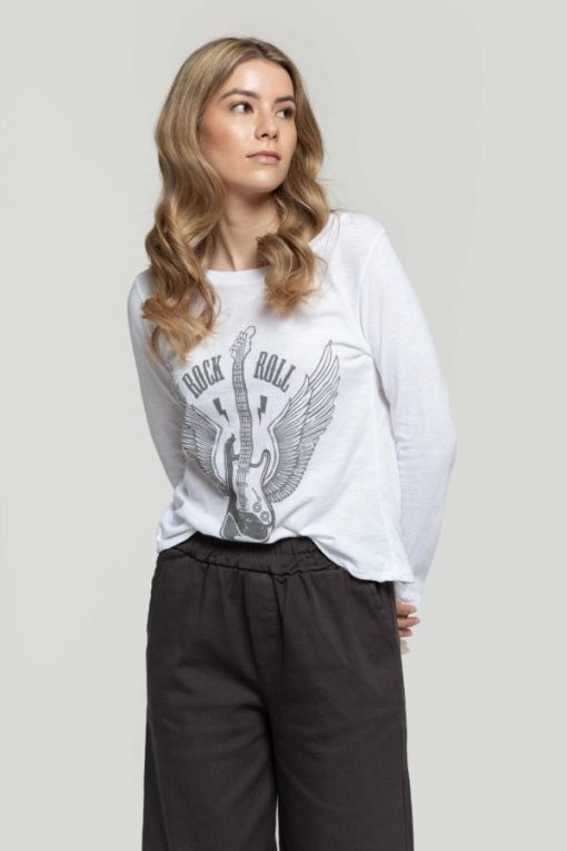Outfitport.shop300ae7ea4c 6