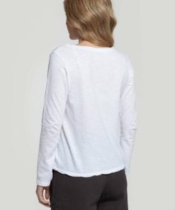 Outfitport.shop300ae7ea4c 8