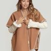 Outfitport.shop3154f5c55c 1