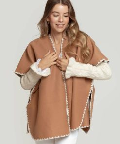 Outfitport.shop3154f5c55c 1