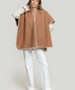 Outfitport.shop3154f5c55c 2