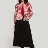 Outfitport.shop31a555d2e3 1