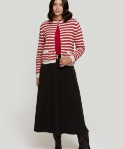 Outfitport.shop31a555d2e3 1
