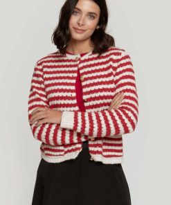 Outfitport.shop31a555d2e3 2