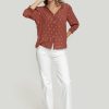Outfitport.shop31b86e675b 1