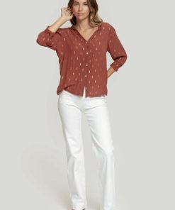 Outfitport.shop31b86e675b 1