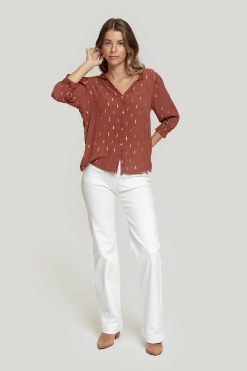 Outfitport.shop31b86e675b 1