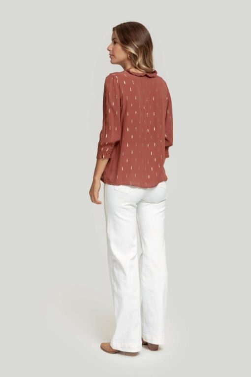 Outfitport.shop31b86e675b 4