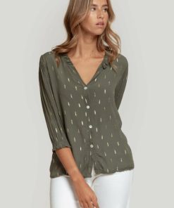 Outfitport.shop31b86e675b 6