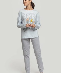 Outfitport.shop31eeaf781a 1