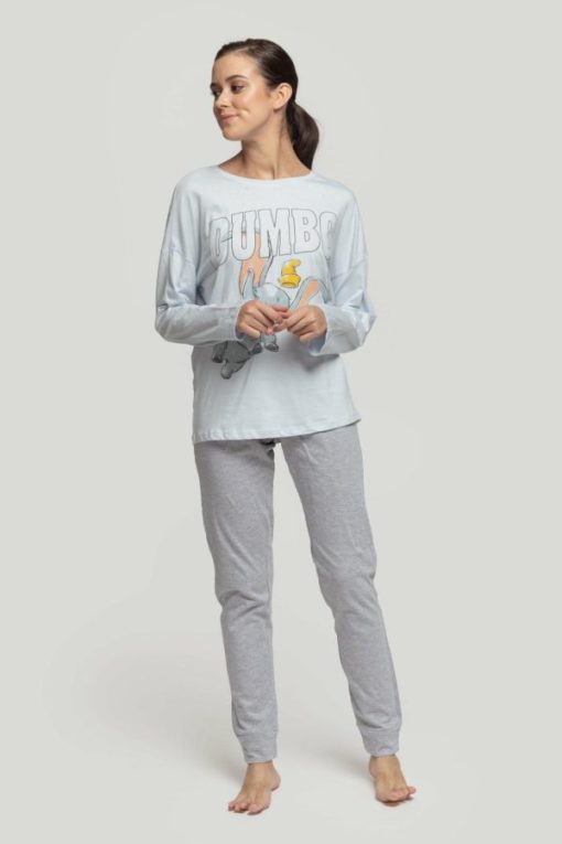 Outfitport.shop31eeaf781a 1