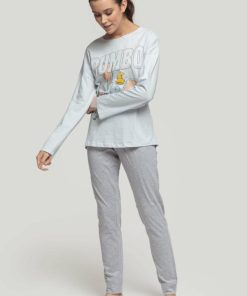 Outfitport.shop31eeaf781a 6