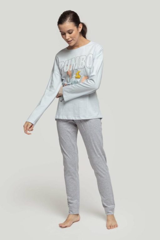 Outfitport.shop31eeaf781a 6