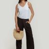 Outfitport.shop34d7ad8ec5 1