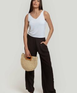 Outfitport.shop34d7ad8ec5 1