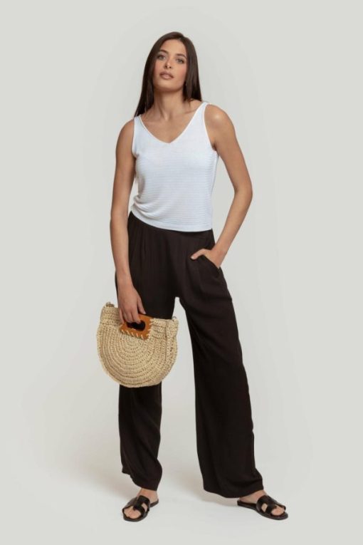 Outfitport.shop34d7ad8ec5 1