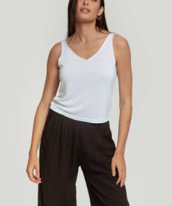 Outfitport.shop34d7ad8ec5 2