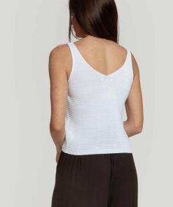Outfitport.shop34d7ad8ec5 3