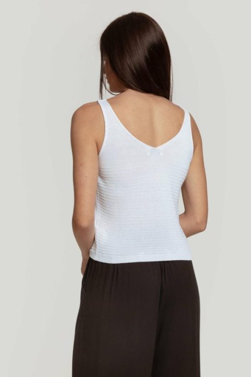 Outfitport.shop34d7ad8ec5 3