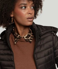 Outfitport.shop35521d7eb9 8