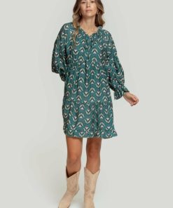 Outfitport.shop35593d4db1 1