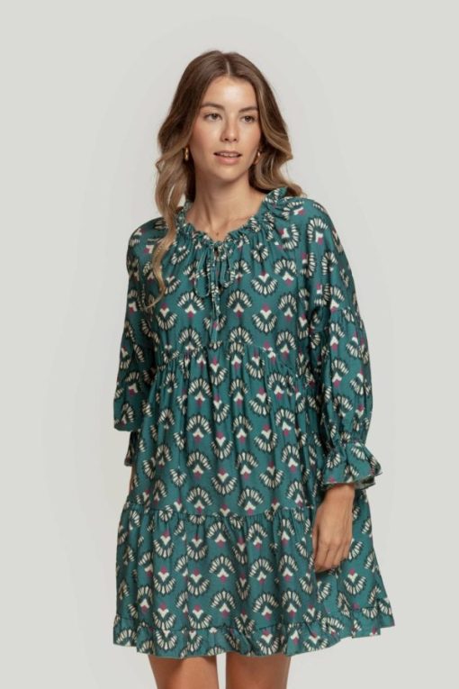 Outfitport.shop35593d4db1 2