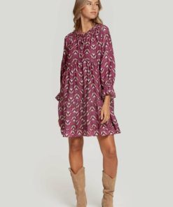 Outfitport.shop35593d4db1 5