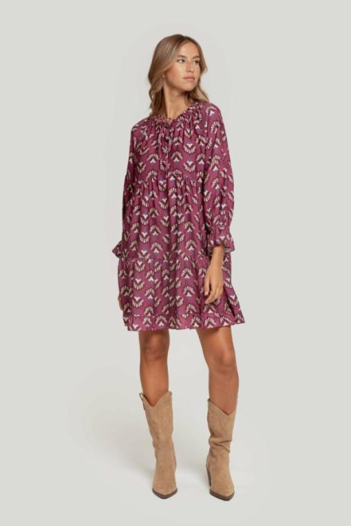 Outfitport.shop35593d4db1 5