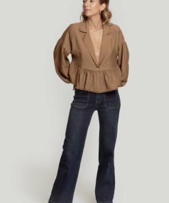 Outfitport.shop366ed0de59 1