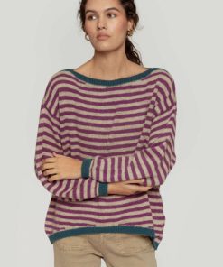 Outfitport.shop38a2ab9380 1