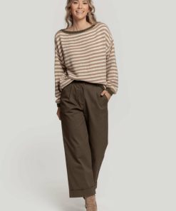 Outfitport.shop38a2ab9380 2