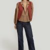 Outfitport.shop3a2e88930a 1