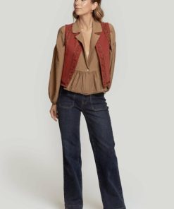 Outfitport.shop3a2e88930a 1