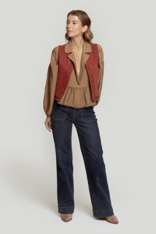Outfitport.shop3a2e88930a 1