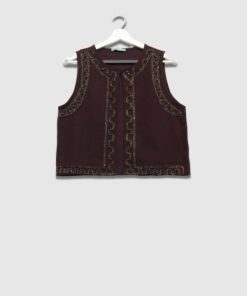 Outfitport.shop3a2e88930a 2