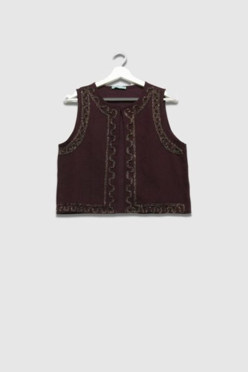 Outfitport.shop3a2e88930a 2