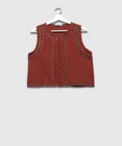 Outfitport.shop3a2e88930a 6