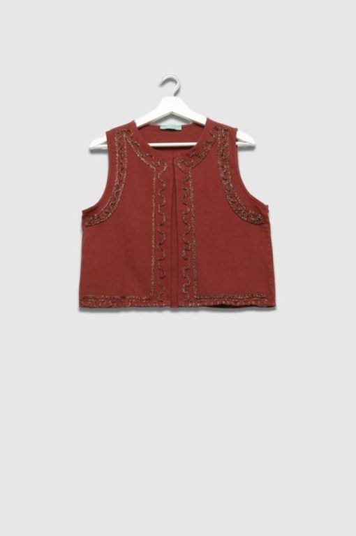 Outfitport.shop3a2e88930a 6