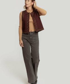 Outfitport.shop3a2e88930a 7