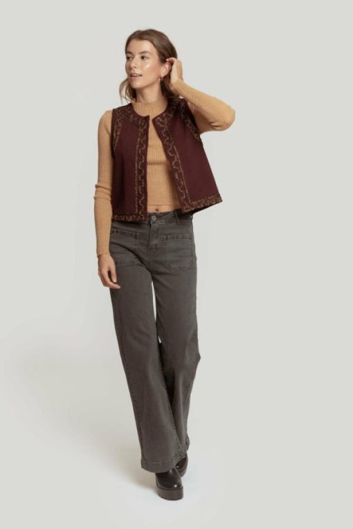 Outfitport.shop3a2e88930a 7