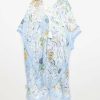 Outfitport.shop3baa0691b7 1