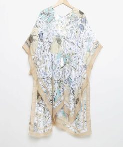 Outfitport.shop3baa0691b7 2